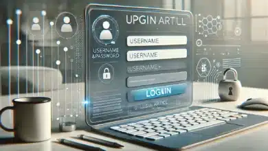 UploadArticle Login Step-by-Step Access Guide