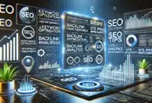 UploadArticle SEO Best Tips for Higher Rankings