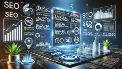 UploadArticle SEO Best Tips for Higher Rankings