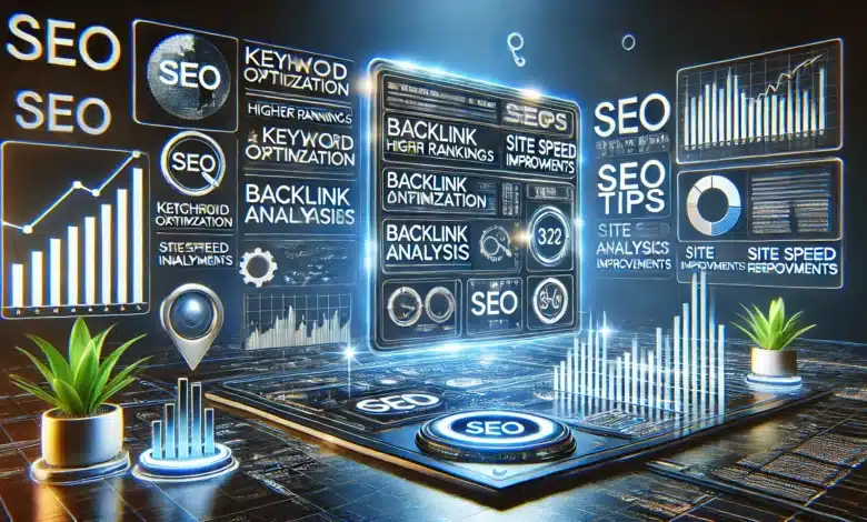 UploadArticle SEO Best Tips for Higher Rankings