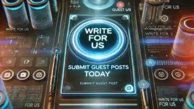 UploadArticle Write for Us: Submit Guest Posts Today