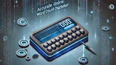 Word Counter Tool UploadArticle Accurate Online Word Count Checker