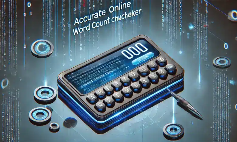 Word Counter Tool UploadArticle Accurate Online Word Count Checker