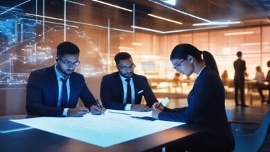 Capex Procurement