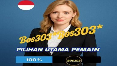 BOS303