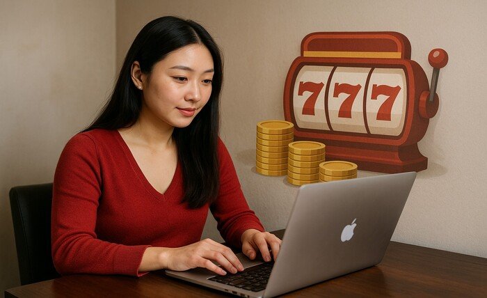 Jepangbet Login