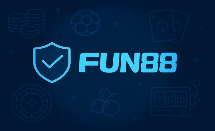 FUN88