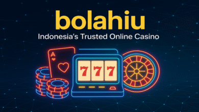 bolahiu-11700x428