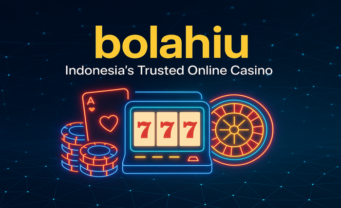 bolahiu-11700x428
