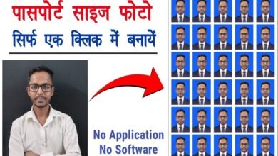 cutout. pro/passport-photo-maker