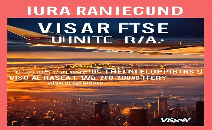 hanuman chalisa in english