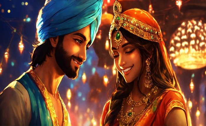 hindi shayari