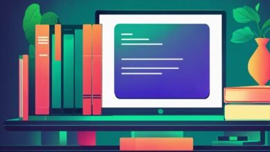 hindi typing test mangal font