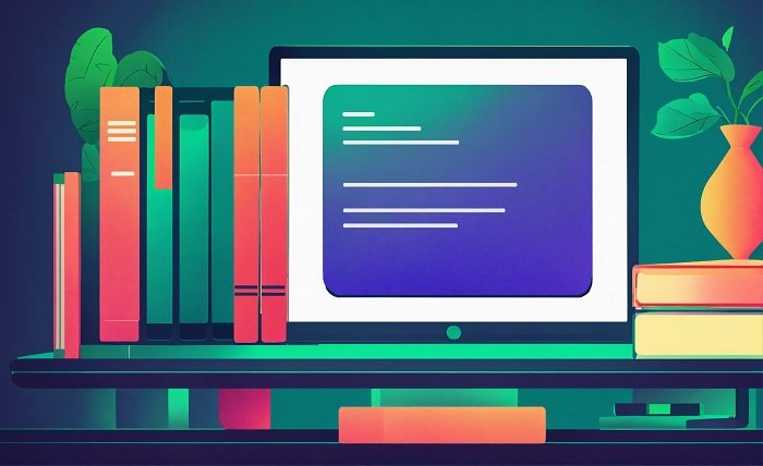 hindi typing test mangal font