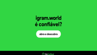 https igram world photo