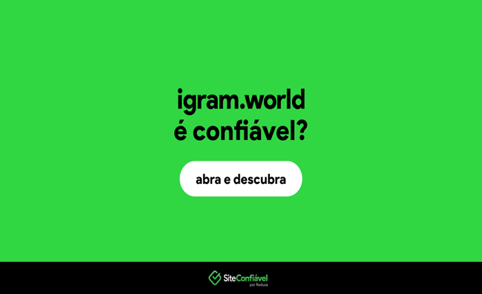https igram world photo