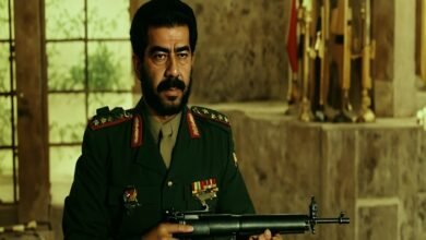 khakee the bihar chapter