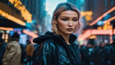 killer attitude quotes for girls in english