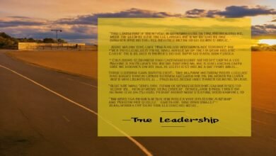 motivational quotes in english