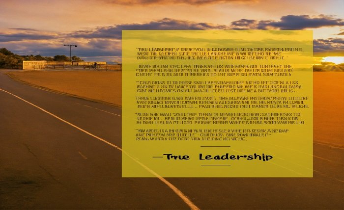 motivational quotes in english