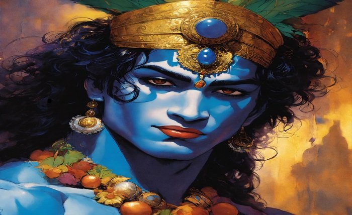 rama navami 2024