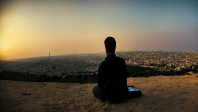 sad shayari in hindi