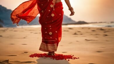 shayri in hindi