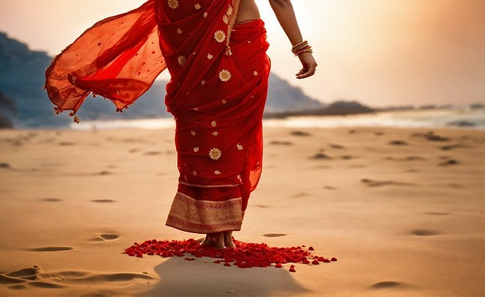 shayri in hindi