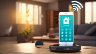 technewztop. com wifi
