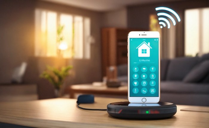 technewztop. com wifi