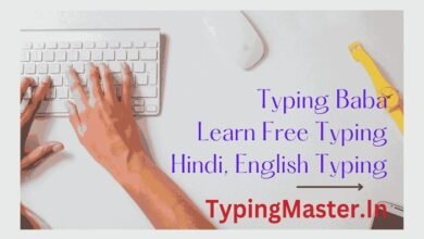 typing baba for pc
