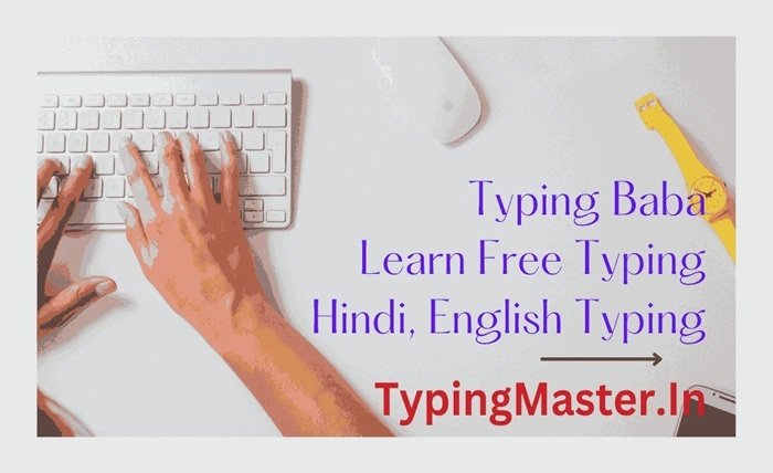typing baba for pc