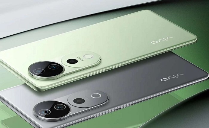 vivo t3 pro