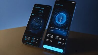 vivo v29 pro