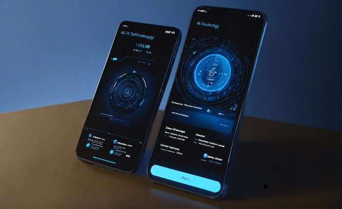 vivo v29 pro