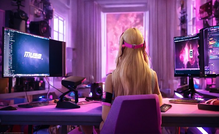 xnxubd 2019 nvidia new releases