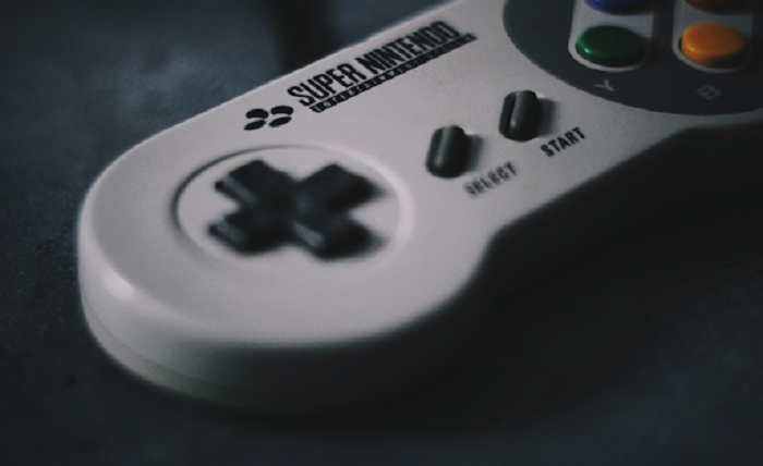 Games