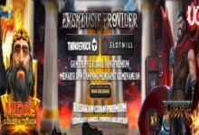 UG8 Best Slot Games You Should Try Today