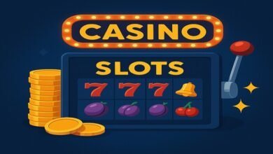 PG368 Casino Offers
